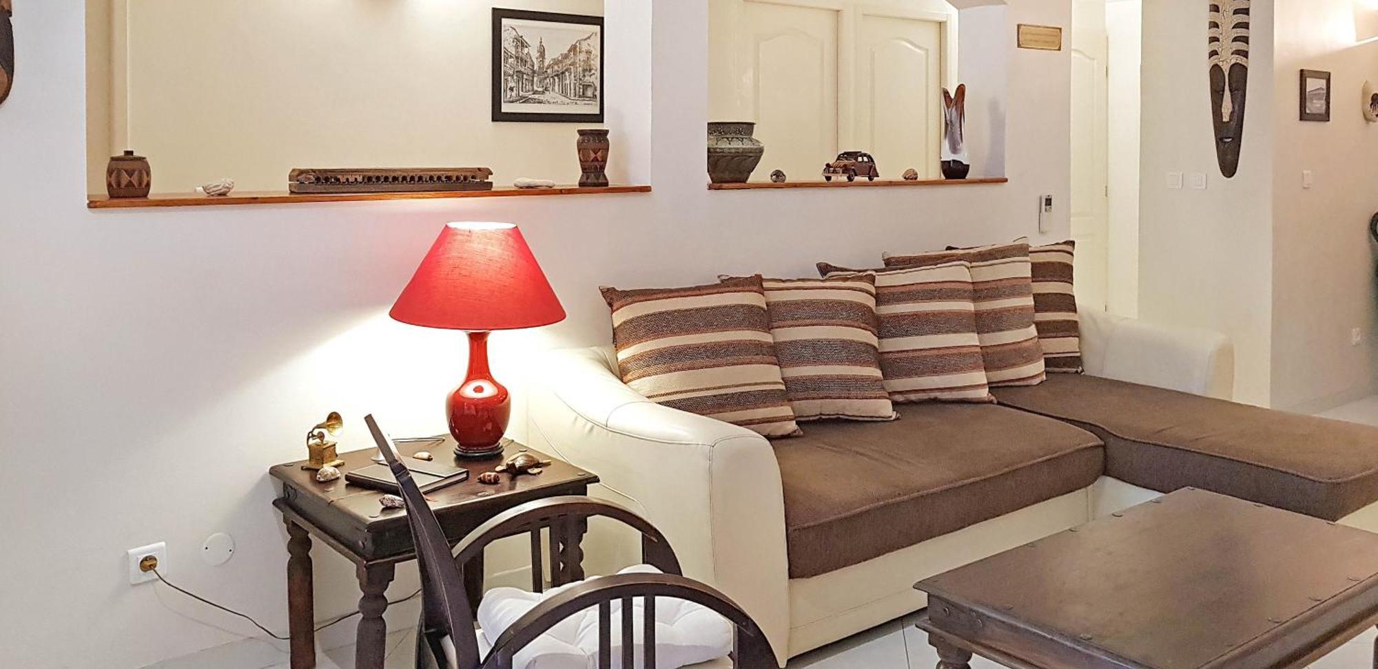 Villa Reiala Carry-Le-Rouet Room photo
